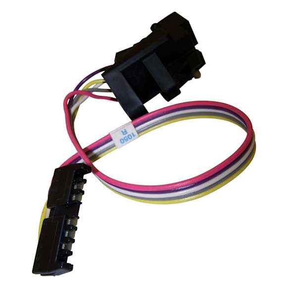 56000031 Wiper Switch