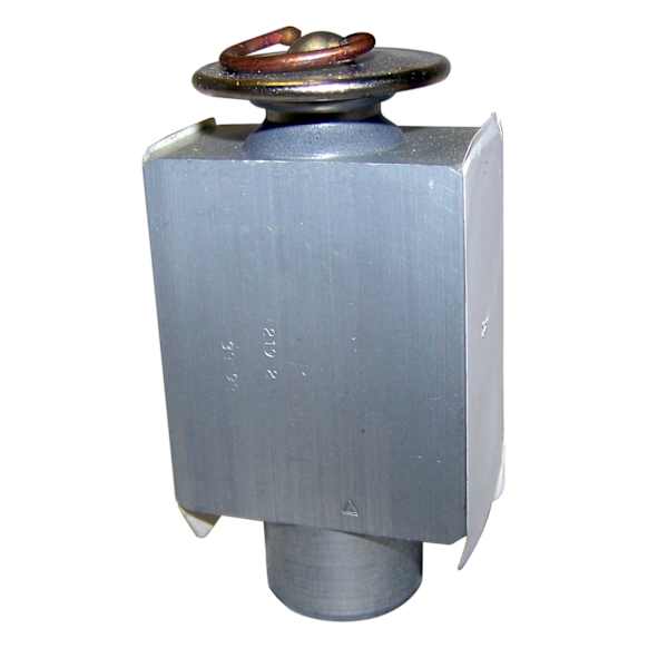56000212 A/C Expansion Valve