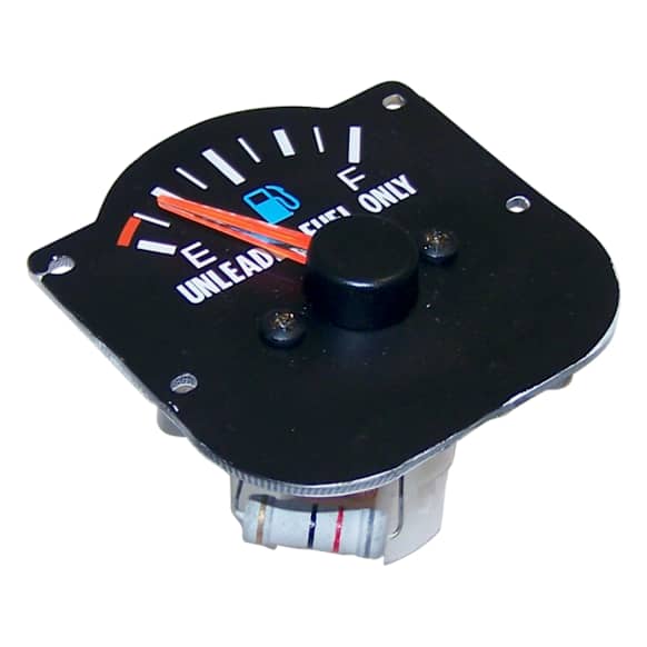 56004879 Fuel Gauge - Direct Fit, Sold Individually