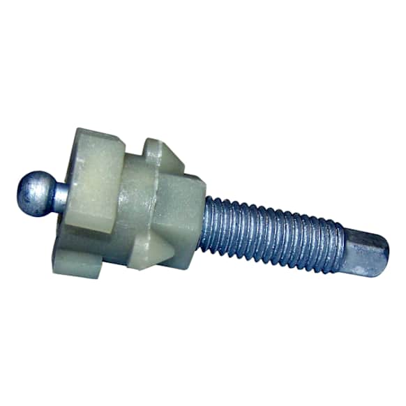 56006403 Headlight Adjust Screw - Direct Fit, Sold Individually