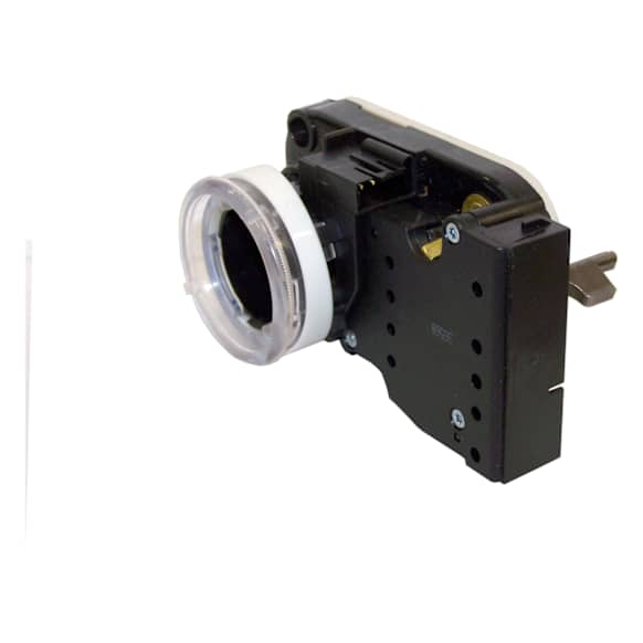 56021346 Ignition Switch