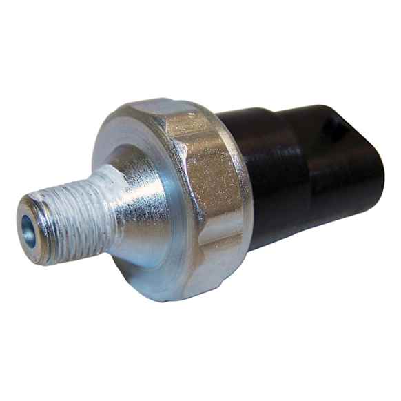 1992 Jeep Cherokee - Oil Pressure Switch