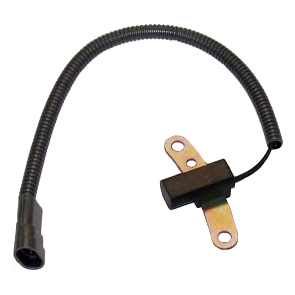 56026921 Crankshaft Position Sensor