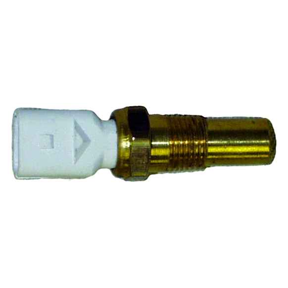 56027012 Coolant Temperature Sensor