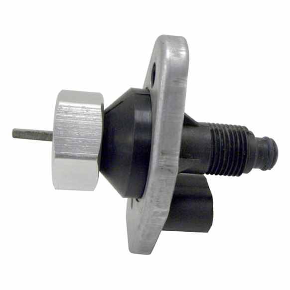56027015 Distance Sensor - Direct Fit