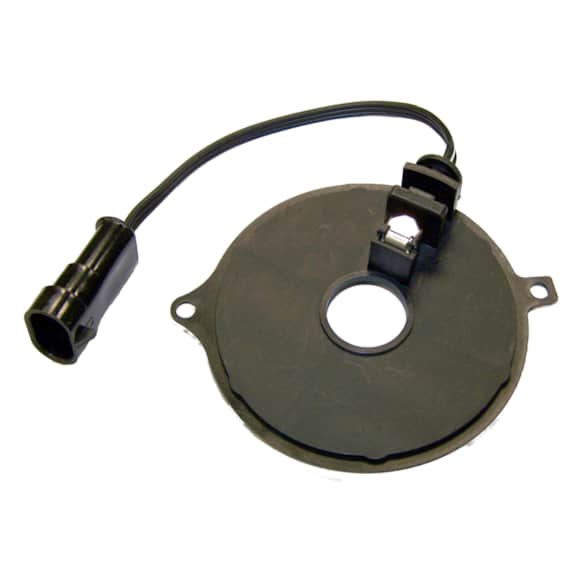 1997 Jeep Cherokee - Pickup Coil - Direct Fit