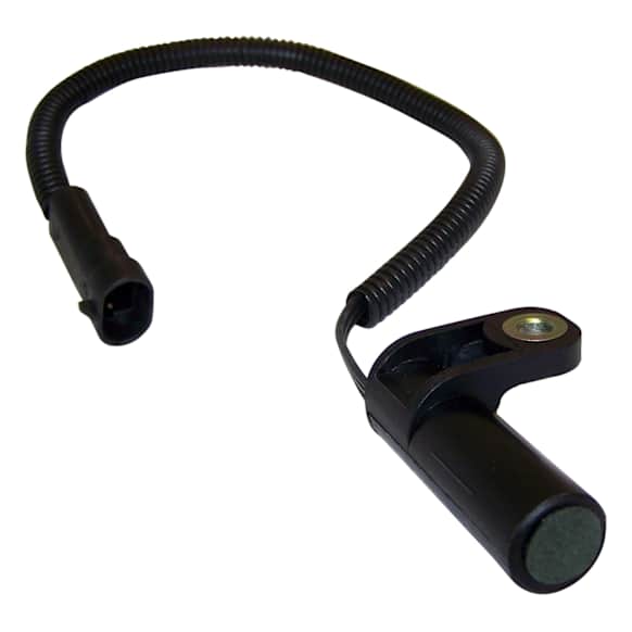 56027280 Crankshaft Position Sensor