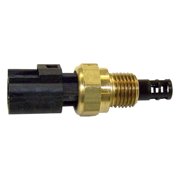 56027872 IAT Sensor - Direct Fit, Sold Individually