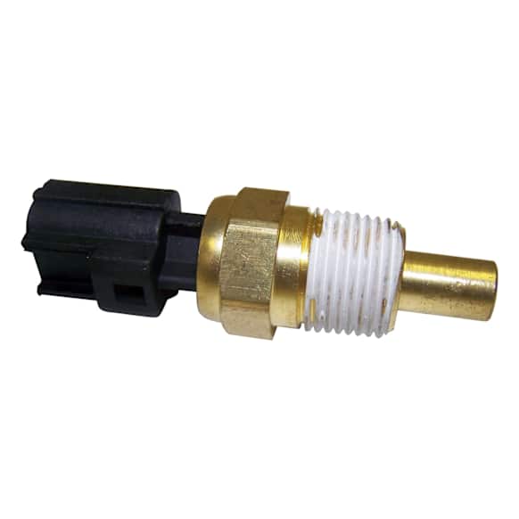 56027873 Coolant Temperature Sensor