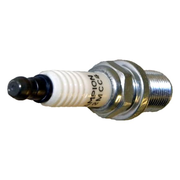 56028236AA Spark Plug, Sold Individually