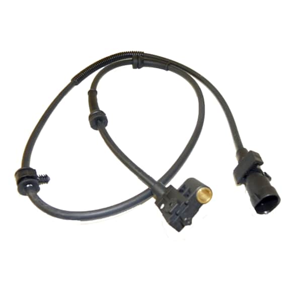 56041317AC Speed Sensor, Vehicle speed sensor
