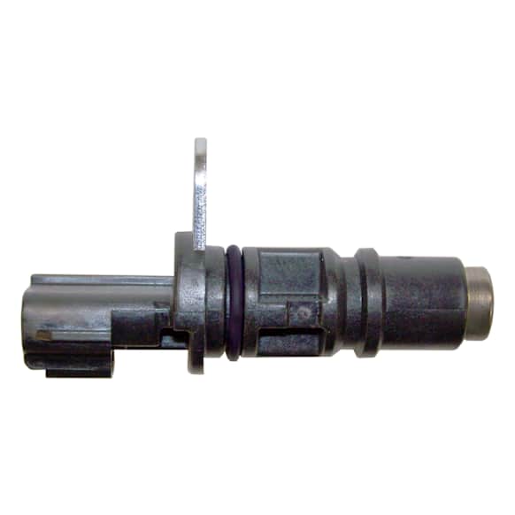 56041584AF Camshaft Position Sensor, Sold Individually