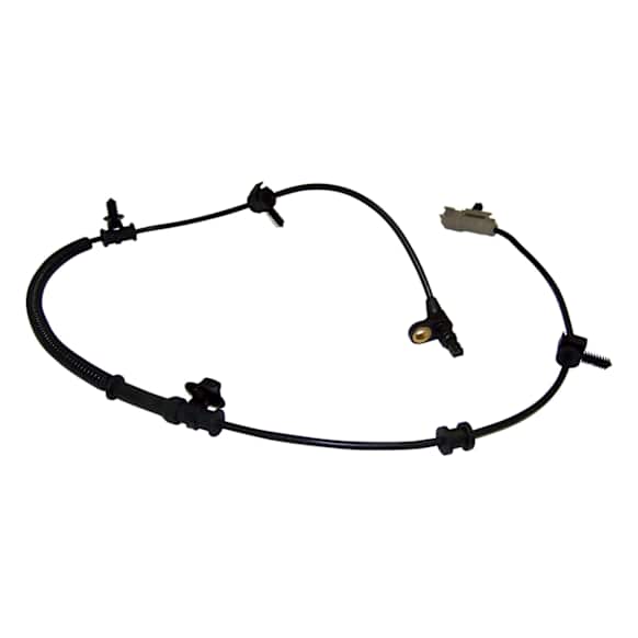 56044144AD Front, Driver or Passenger Side ABS Speed Sensor Sold Individually