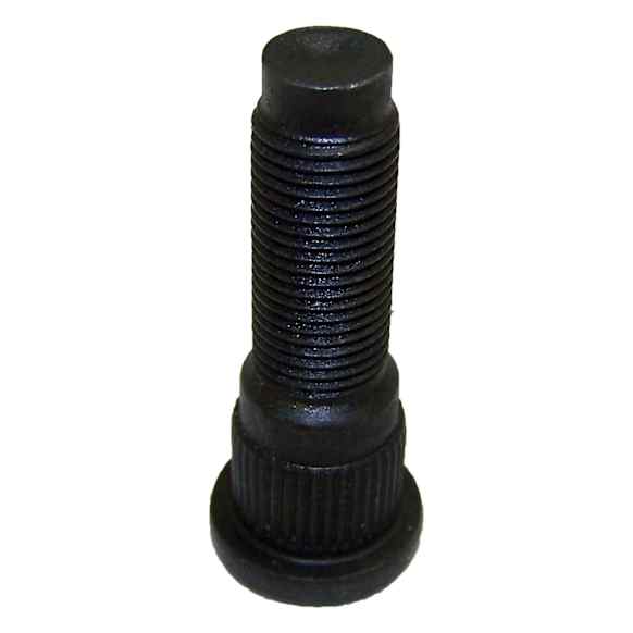 6036424AA Wheel Stud - Direct Fit, Sold Individually