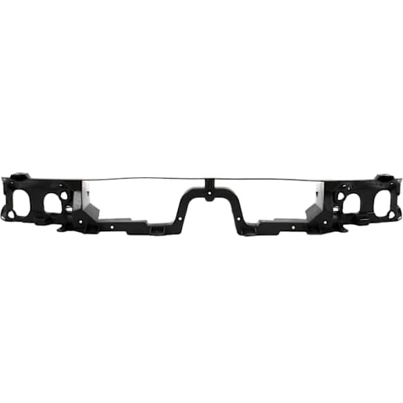 1997 Chevrolet Malibu - Header Panel