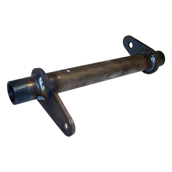 642624 Clutch Bellcrank - Direct Fit