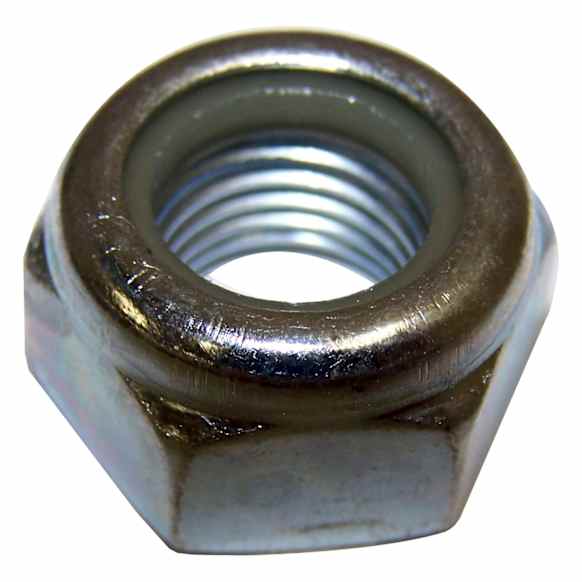 6505623AA Direct Fit Tie Rod Nut, Sold Individually