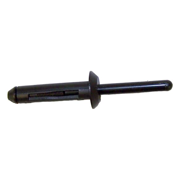 6506007AA Rivet - Direct Fit, Sold Individually