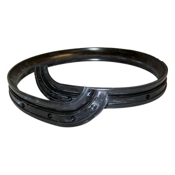 674234 Cowl Seal