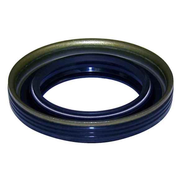 68003270AA Axle Seal - Direct Fit, Sold Individually