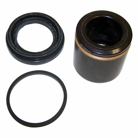 68003882AA Brake Caliper Repair Kit - Direct Fit, Kit
