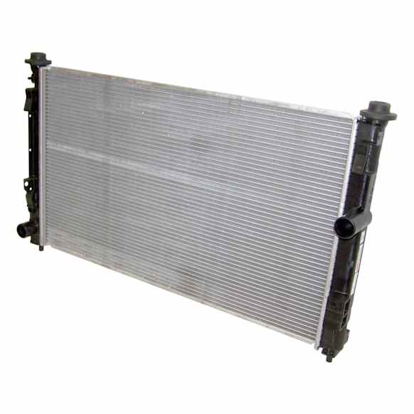68004049AA Radiator