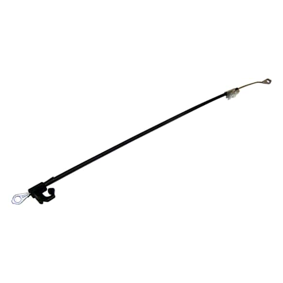 68004203AB Direct Fit Heater Temp Control Cable, Sold Individually