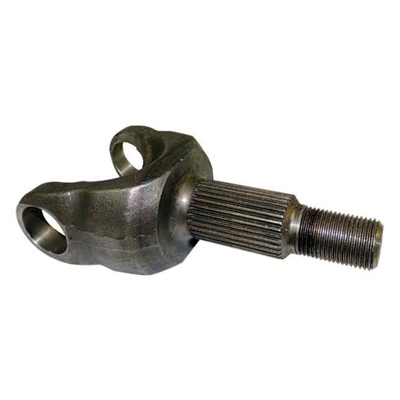 68017181AB Front Driveshaft