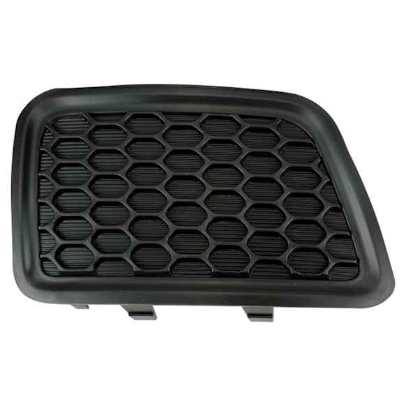 68143099AC Front, Driver Side Tow Eye Cover