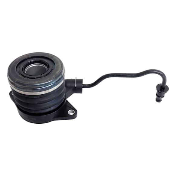68166658AA Clutch Slave Cylinder