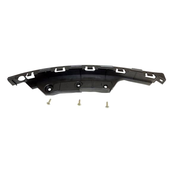 2016 Jeep Cherokee - Passenger Side Headlight Bracket, Located Below Headlamp