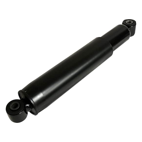 68251580AC Direct Fit Steering Stabilizer, Sold Individually