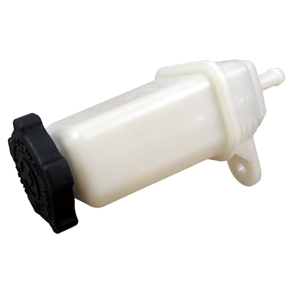 68252490AD Power Steering Reservoir - Direct Fit, Sold Individually