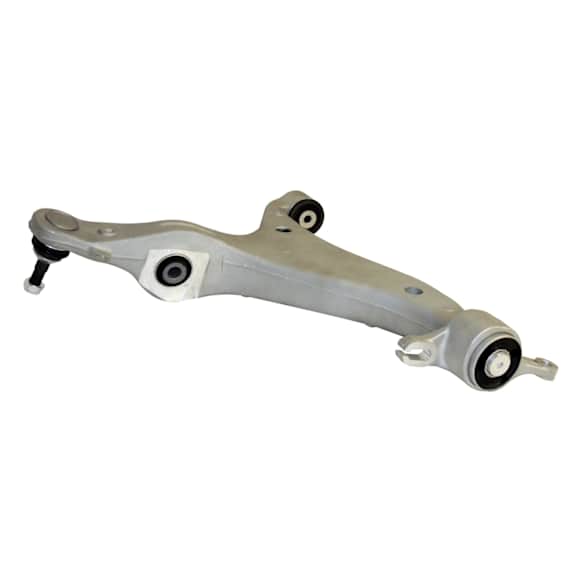 68282729AC Front, Driver Side Control Arm