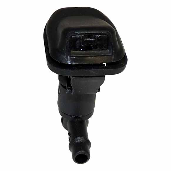 68293025AA Windshield Washer Nozzle - Sold Individually