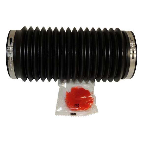 68400289AA Driveshaft Slip Joint Boot - Direct Fit