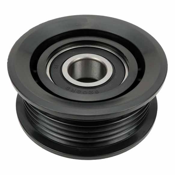 68459077AA Accessory Belt Idler Pulley