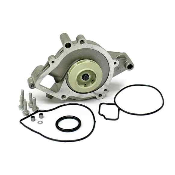 24-0957 Water Pump - Replaces OE Number 12-630-084