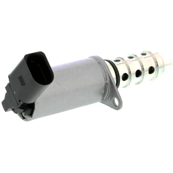 2008 Volkswagen Jetta - Variable Timing Solenoid, 2.0L 4Cyl