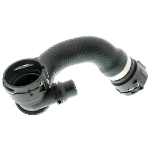 V20-2408 Radiator Hose, Lower - Replaces OE Number 17127578703