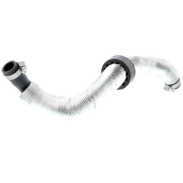 2002 Mini Cooper - Heater Hose