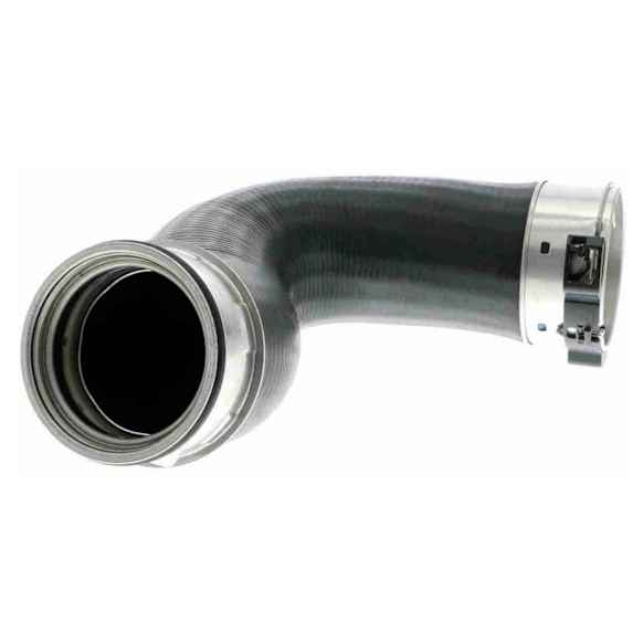 V30-1872 Intercooler Hose - Replaces OE Number 906-528-26-82