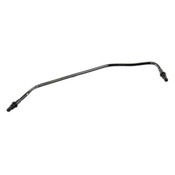 V30-2475 Coolant Breather Pipe - Replaces OE Number 211-501-01-25