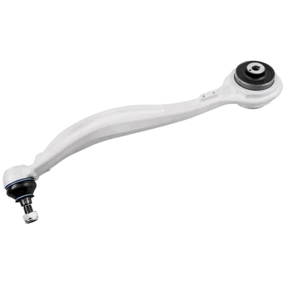 V30-2539 Control Arm - Replaces OE Number 204-330-81-11