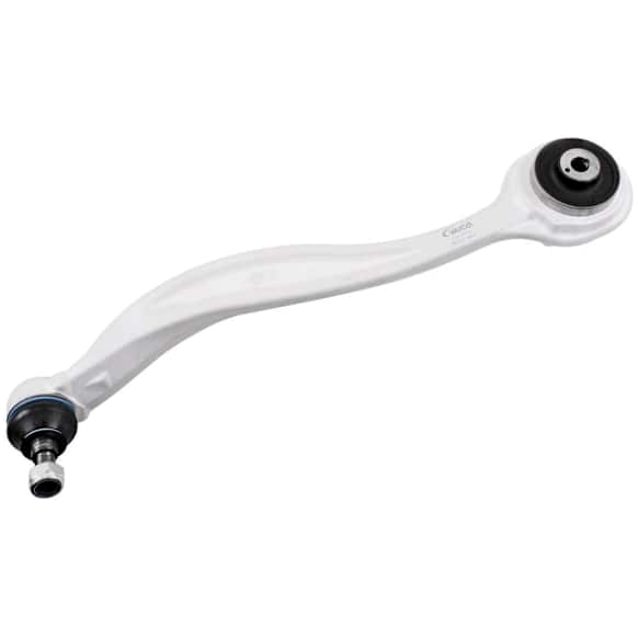 V30-2540 Control Arm - Replaces OE Number 204-330-82-11