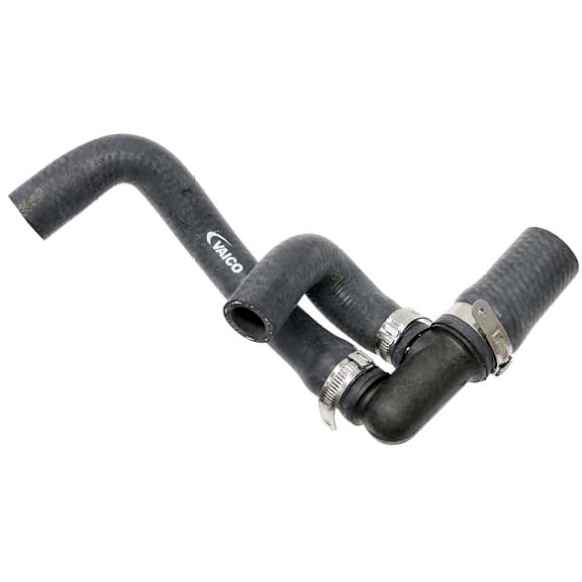 2002 Volkswagen Cabrio - Oil Cooler Line, 4 Cyl 2.0L
