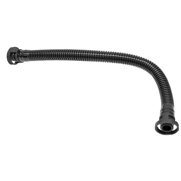1996 Audi A4 - Breather Hose