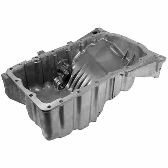 V10-1894 Engine Oil Pan - Replaces OE Number 06B-103-601 CD, 4 Cyl., 1.8L Engine