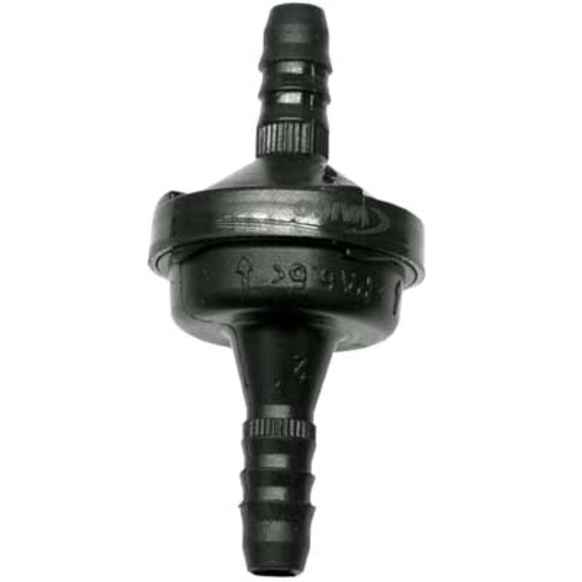 V10-2108 Vacuum Check Valve - Replaces OE Number 058-905-291 K