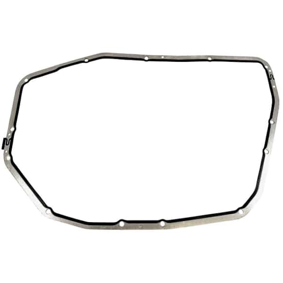 2009 Audi A6 Quattro - Oil Pan Gasket, 8 Cyl 4.2L